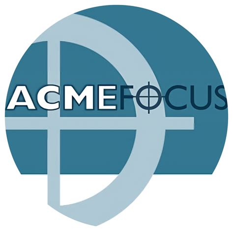 acmefocus instagram|Contact Us – ACME Focus Pte Ltd.